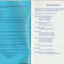 Mcgraw-rc-00-170_002